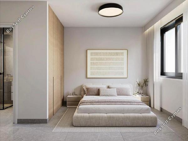 2 bedroom penthouse for sale agios silas limassol 8495208 image 15297537