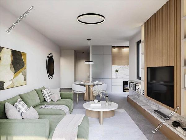 2 bedroom penthouse for sale agios silas limassol 8495208 image 15297541