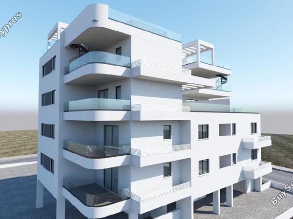 2 bedroom penthouse for sale aradippou larnaca 8312208 image 14163939