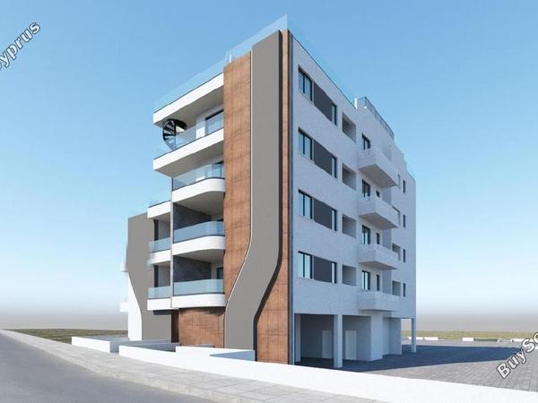 2 bedroom penthouse for sale aradippou larnaca 8312208 image 14163940