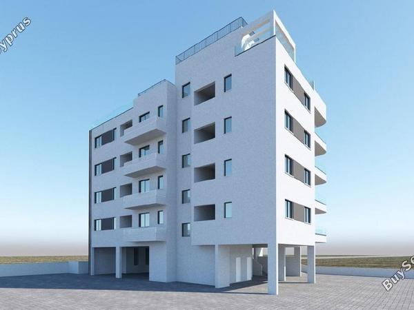 2 bedroom penthouse for sale aradippou larnaca 8312208 image 14163943