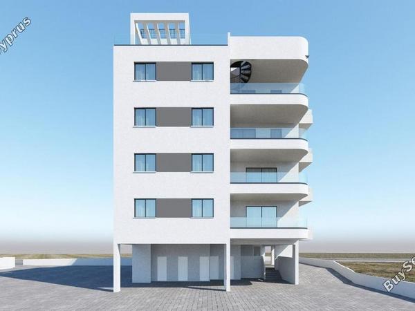 2 bedroom penthouse for sale aradippou larnaca 8312208 image 14163945