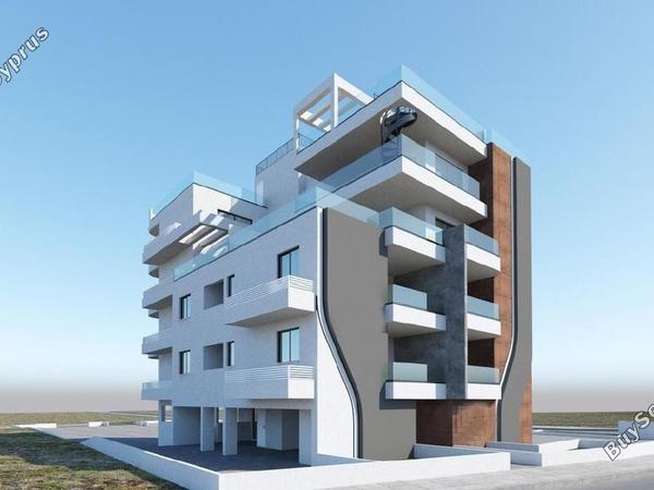 2 bedroom penthouse for sale aradippou larnaca 8312208 image 14163949