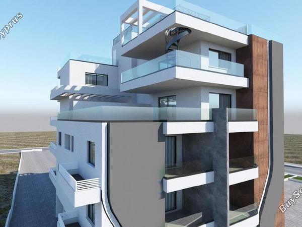 2 bedroom penthouse for sale aradippou larnaca 8312208 image 14163954