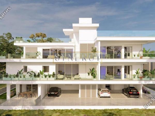 2 bedroom penthouse for sale archangelos nicosia 7658208 image 16760401