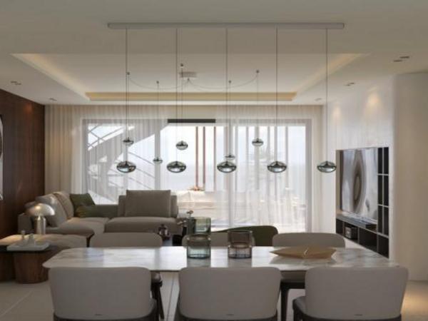 2 bedroom penthouse for sale kato lakatamia nicosia 1418208 image 16170765
