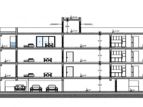 2 bedroom penthouse for sale kato lakatamia nicosia 1418208 image 16247474