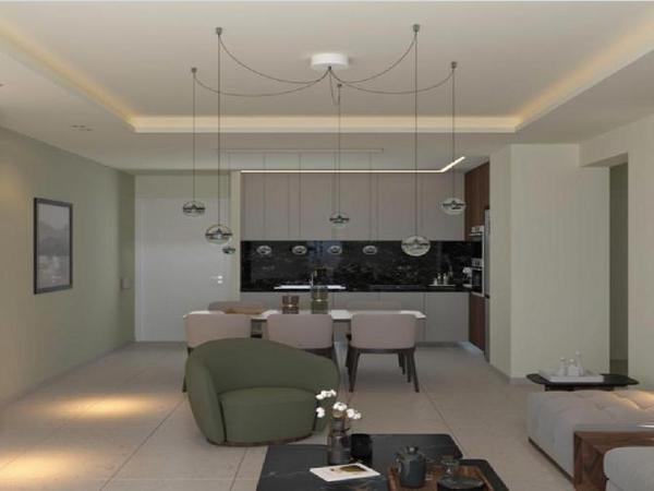 2 bedroom penthouse for sale kato lakatamia nicosia 1418208 image 16247479