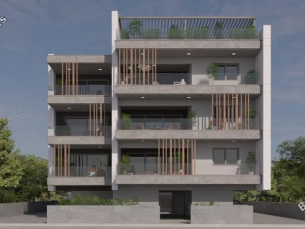2 bedroom penthouse for sale kato lakatamia nicosia 1418208 image 16247481