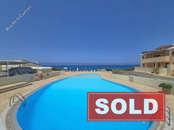 2 bedroom penthouse sold chlorakas paphos 902208 image 779095