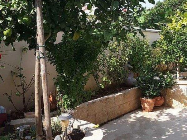 2 bedroom semi detached house for sale apostolos andreas limassol limassol 7756208 image 16331655