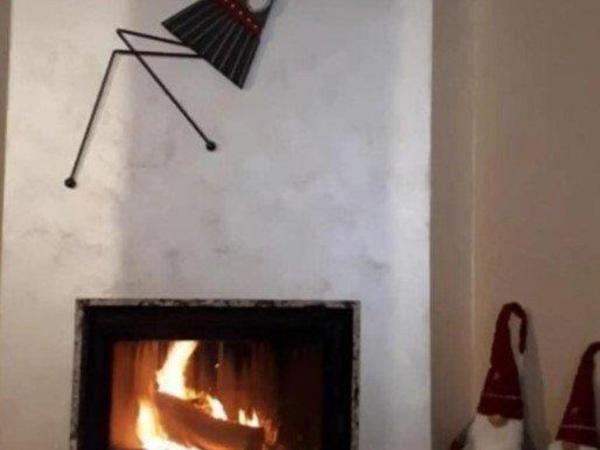 2 bedroom semi detached house for sale apostolos andreas limassol limassol 7756208 image 16331656