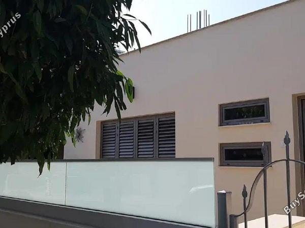 2 bedroom semi detached house for sale apostolos andreas limassol limassol 7756208 image 16331660