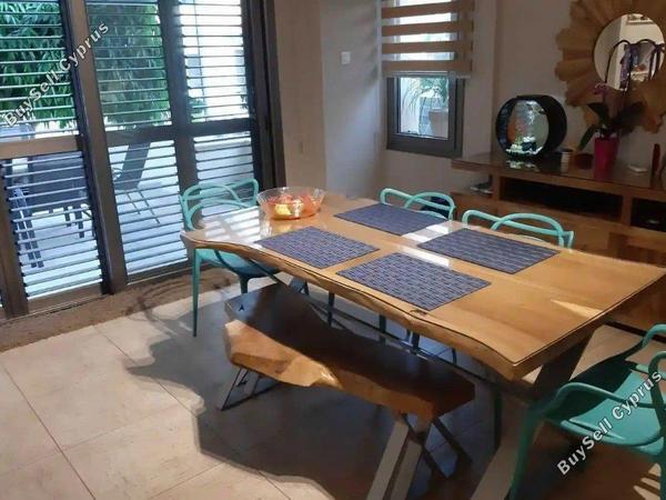 2 bedroom semi detached house for sale apostolos andreas limassol limassol 7756208 image 16647848