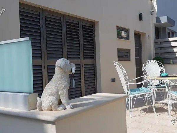 2 bedroom semi detached house for sale apostolos andreas limassol limassol 7756208 image 16647850