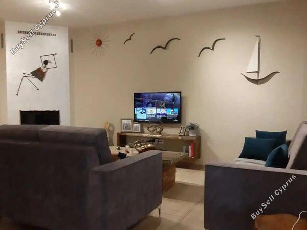 2 bedroom semi detached house for sale apostolos andreas limassol limassol 7756208 image 16647852