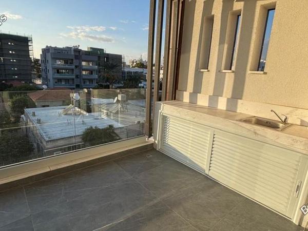 3 bedroom apartment for rent agios ioannis limassol 8810208 image 16879352