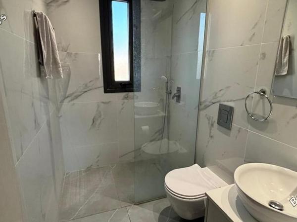 3 bedroom apartment for rent agios ioannis limassol 8810208 image 16879362