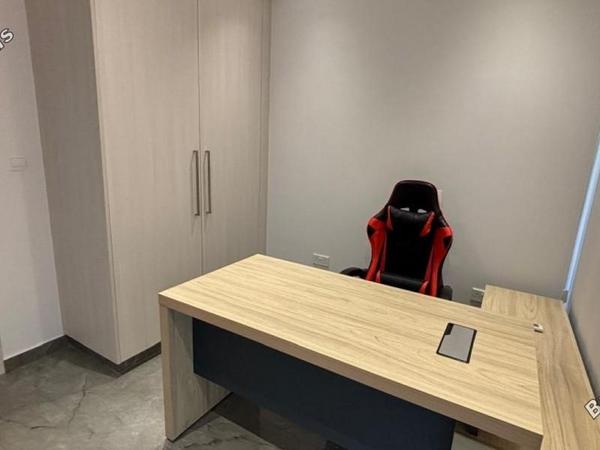 3 bedroom apartment for rent agios ioannis limassol 8810208 image 16879363