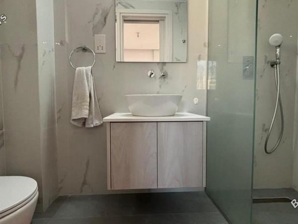 3 bedroom apartment for rent agios ioannis limassol 8810208 image 16879367