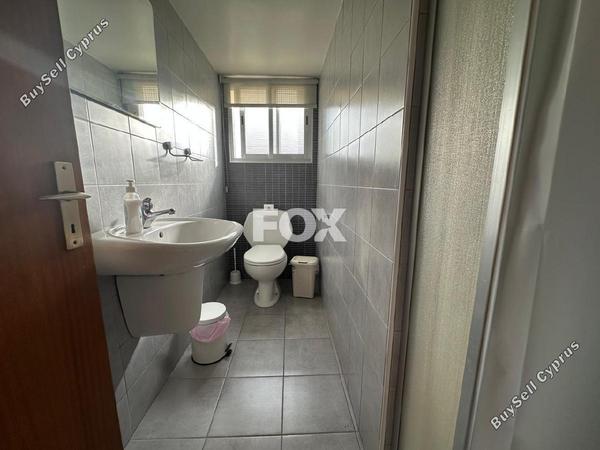 3 bedroom apartment for rent neapolis limassol 8509208 image 15551387