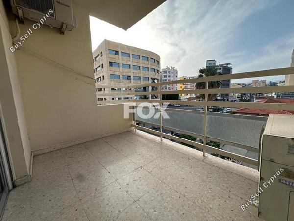 3 bedroom apartment for rent neapolis limassol 8509208 image 15551401