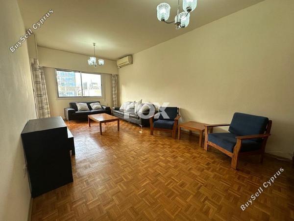3 bedroom apartment for rent neapolis limassol 8509208 image 15551408