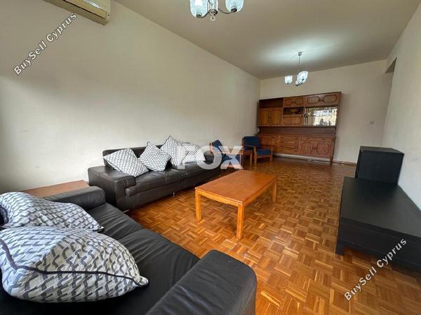 3 bedroom apartment for rent neapolis limassol 8509208 image 15551409