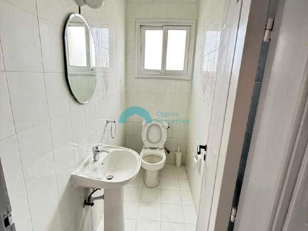 3 bedroom apartment for rent paphos municipality paphos 8578208 image 15664401