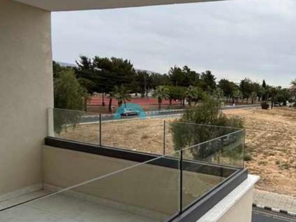 3 bedroom apartment for rent paphos municipality paphos 8578208 image 15664403