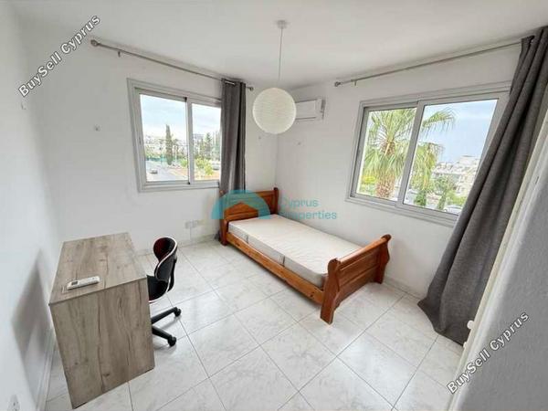 3 bedroom apartment for rent paphos municipality paphos 8578208 image 15664405