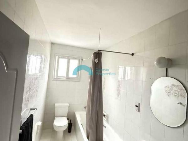 3 bedroom apartment for rent paphos municipality paphos 8578208 image 15664406
