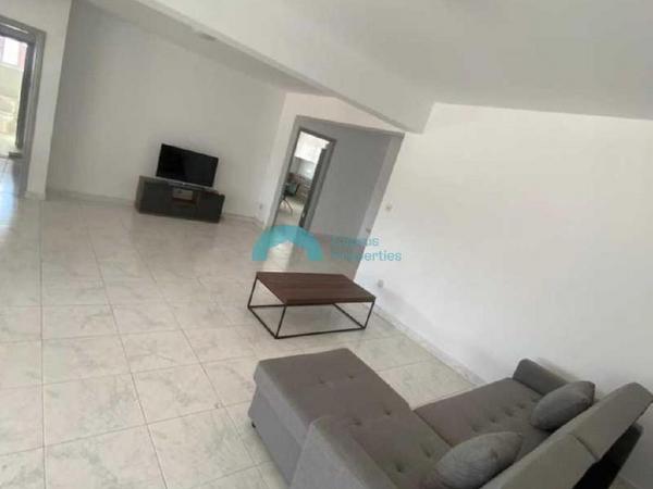 3 bedroom apartment for rent paphos municipality paphos 8578208 image 15664410