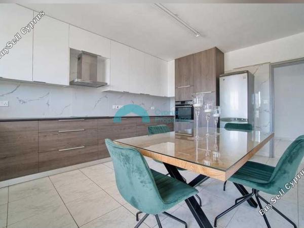 3 bedroom apartment for rent paphos municipality paphos 8578208 image 15664412