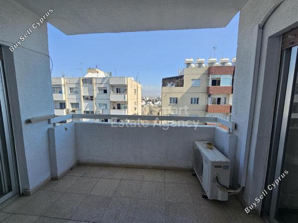 3 bedroom apartment for sale agioi omologitai nicosia 1804208 image 9803981