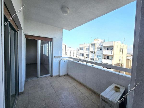 3 bedroom apartment for sale agioi omologitai nicosia 1804208 image 9803983