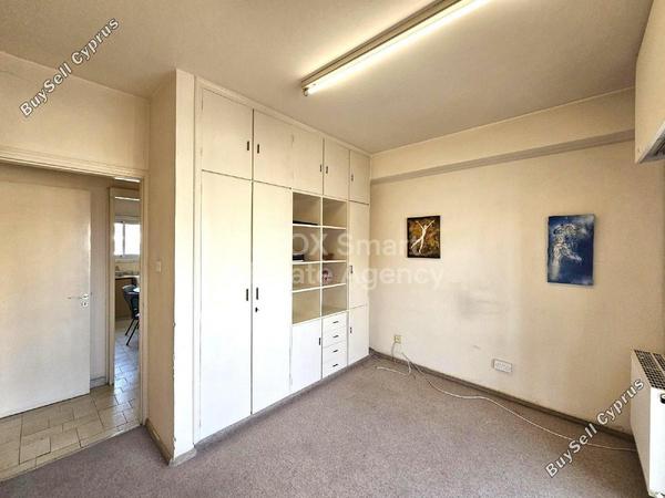 3 bedroom apartment for sale agioi omologitai nicosia 1804208 image 9803984