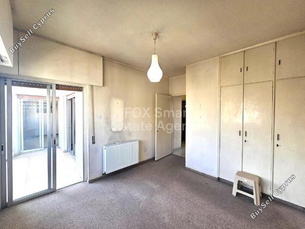3 bedroom apartment for sale agioi omologitai nicosia 1804208 image 9803986
