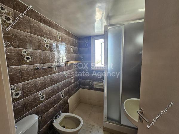 3 bedroom apartment for sale agioi omologitai nicosia 1804208 image 9803988
