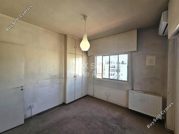 3 bedroom apartment for sale agioi omologitai nicosia 1804208 image 9803989