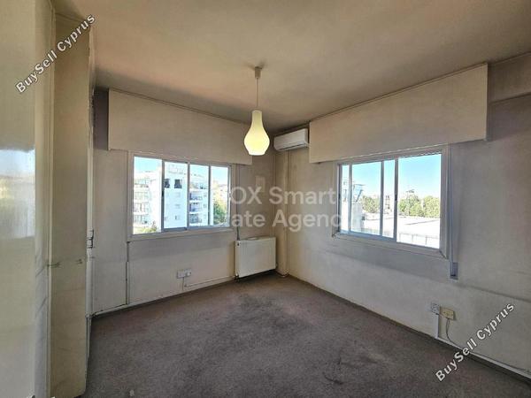 3 bedroom apartment for sale agioi omologitai nicosia 1804208 image 9803990