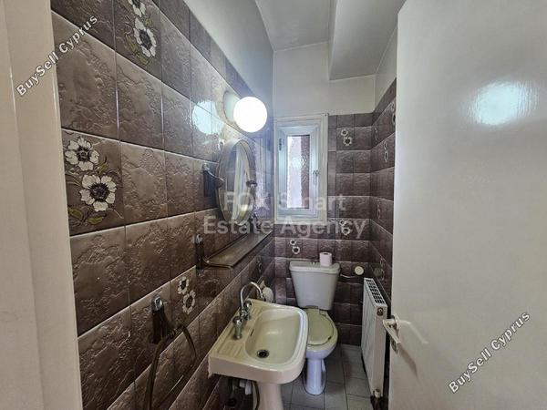 3 bedroom apartment for sale agioi omologitai nicosia 1804208 image 9803991