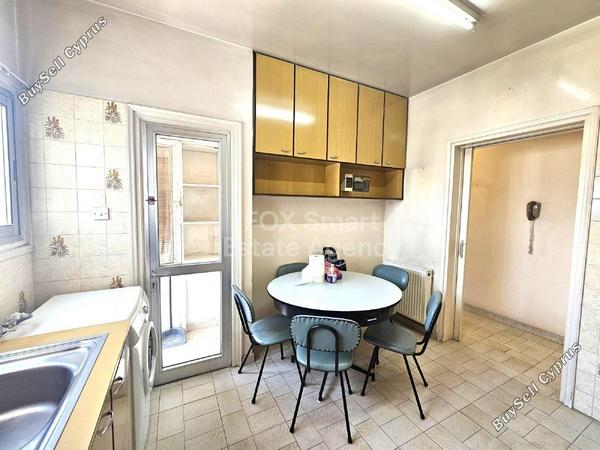 3 bedroom apartment for sale agioi omologitai nicosia 1804208 image 9803992