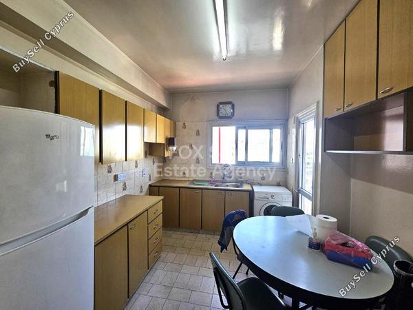 3 bedroom apartment for sale agioi omologitai nicosia 1804208 image 9803993