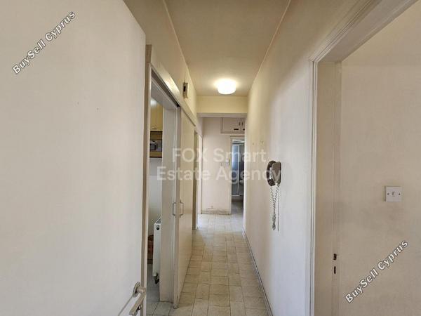 3 bedroom apartment for sale agioi omologitai nicosia 1804208 image 9803994