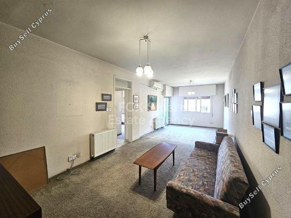 3 bedroom apartment for sale agioi omologitai nicosia 1804208 image 9803995