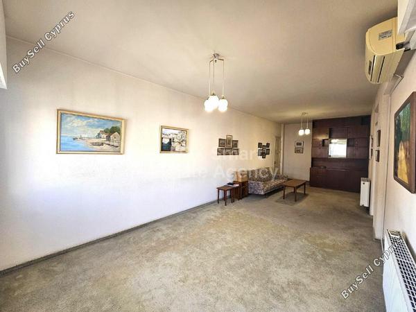 3 bedroom apartment for sale agioi omologitai nicosia 1804208 image 9803996