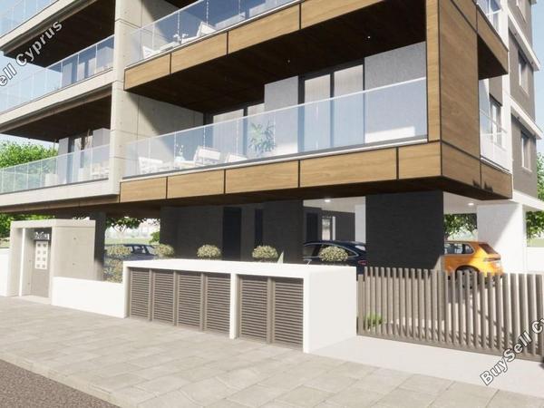 3 bedroom apartment for sale agios ioannis limassol 8206208 image 14975291