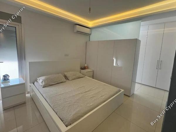 3 bedroom apartment for sale geri nicosia 8333208 image 14310068