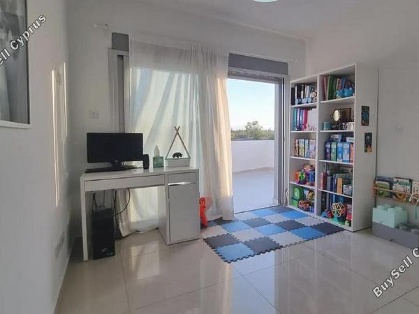 3 bedroom apartment for sale geri nicosia 8333208 image 14310070